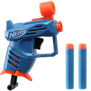 Nerf Elite 2.0 Ace SD-1